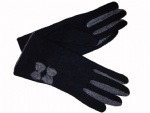 female glove