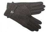 woolen gloves