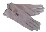 woolen gloves