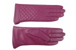 women gloves