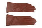 women gloves