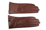 women gloves