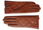 sheepskin gloves