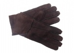 lambskin gloves
