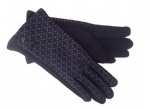 women gloves