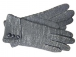 women gloves