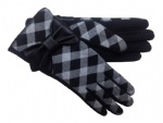 women gloves