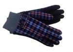 women gloves