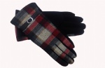 women gloves