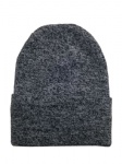 unisex hat