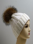 winter hat