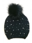 winter hat