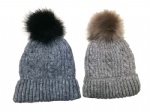 winter hat