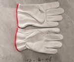 protective gloves