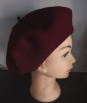 Berets