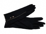 wool gloves