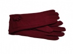 wool gloves