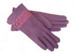 wool gloves