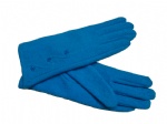 wool gloves