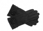 woolen gloves