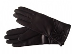 goatskin gloves