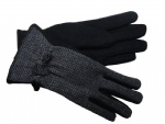 cashmere gloves