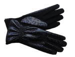 cashmere gloves