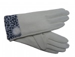 cashmere gloves