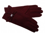 Woolen Gloves